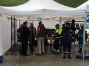 Operazione Strade Sicure (4)